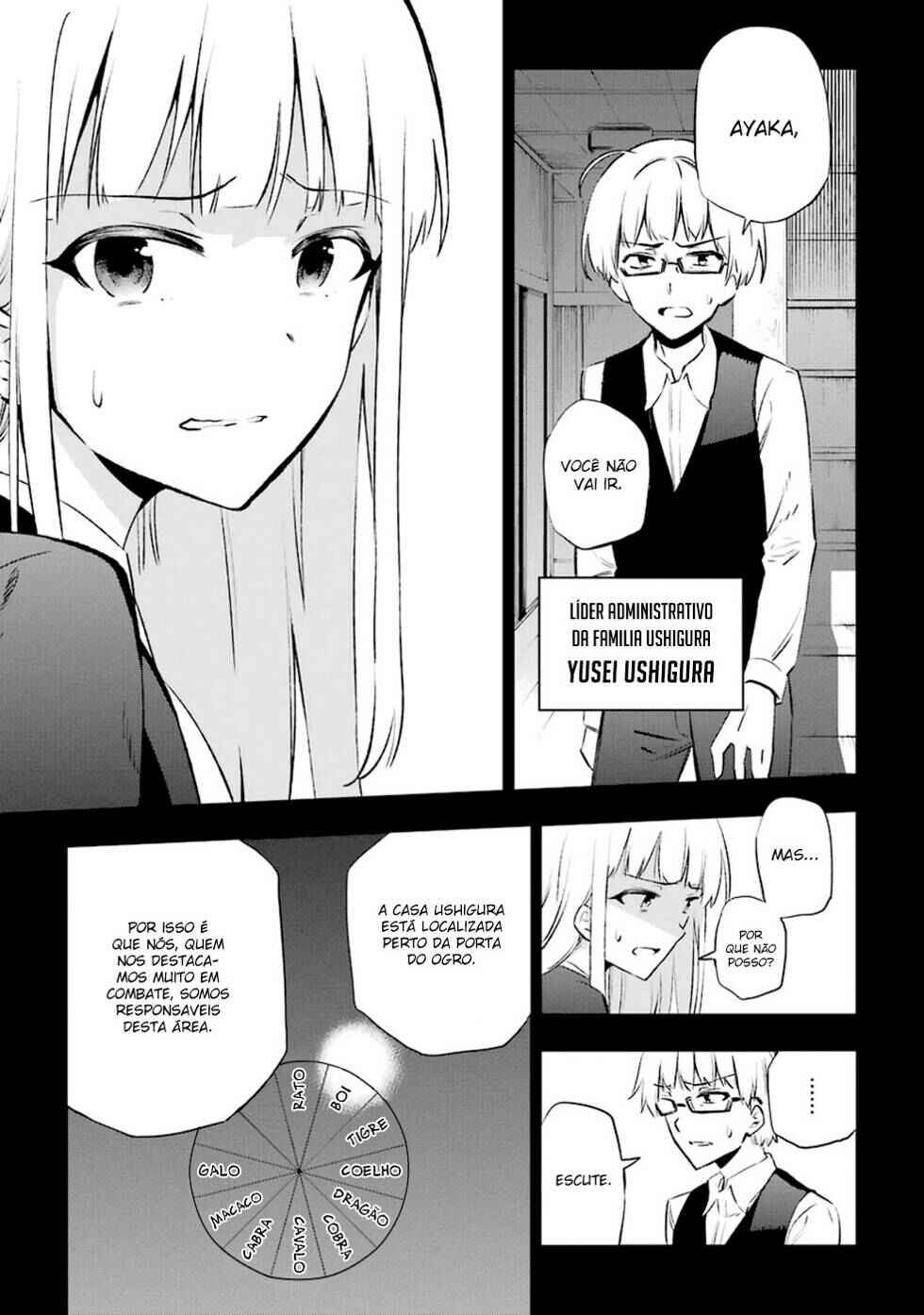 Chapter 12 - Page 7