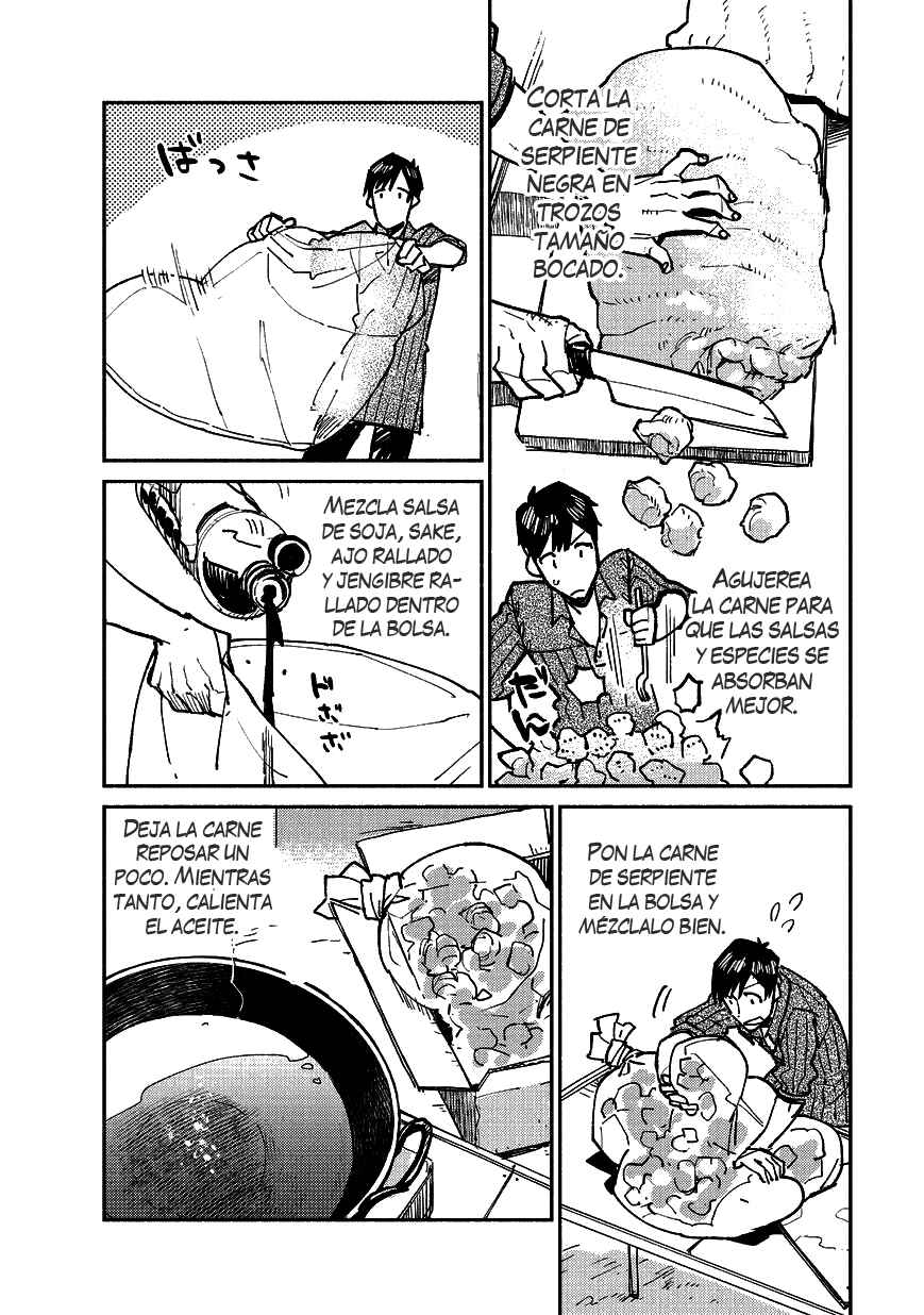 Chapter 14 - Page 19