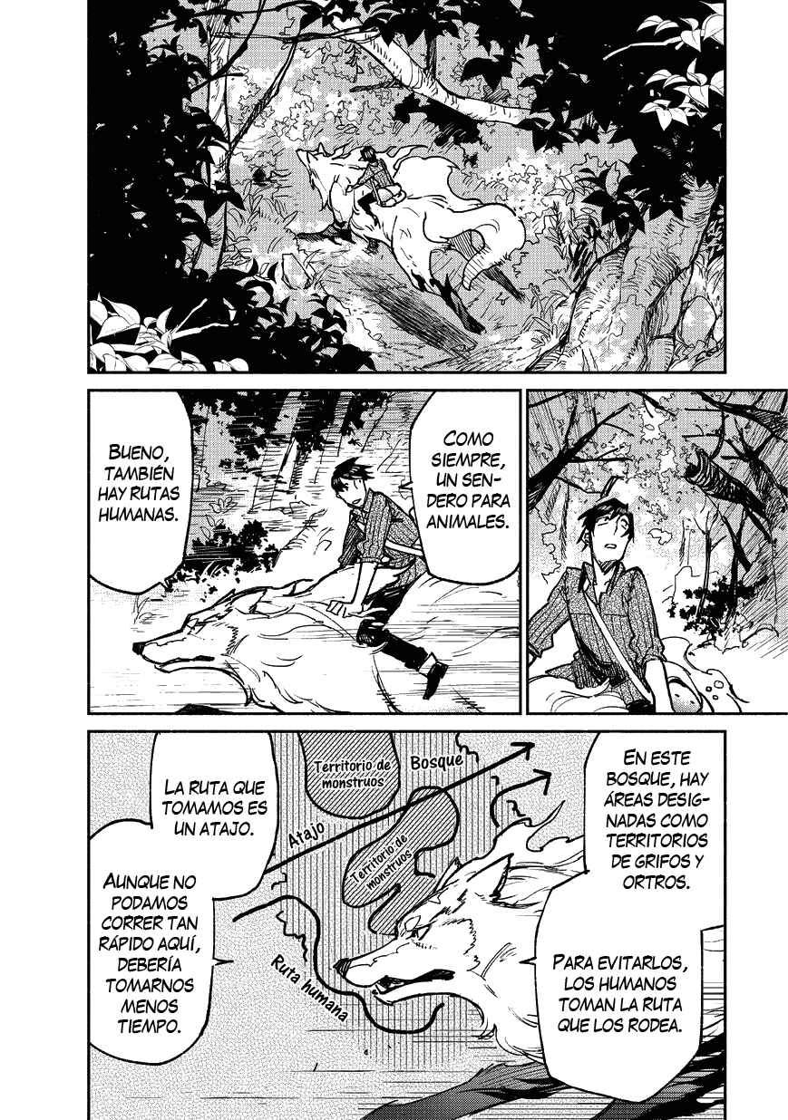 Chapter 14 - Page 3