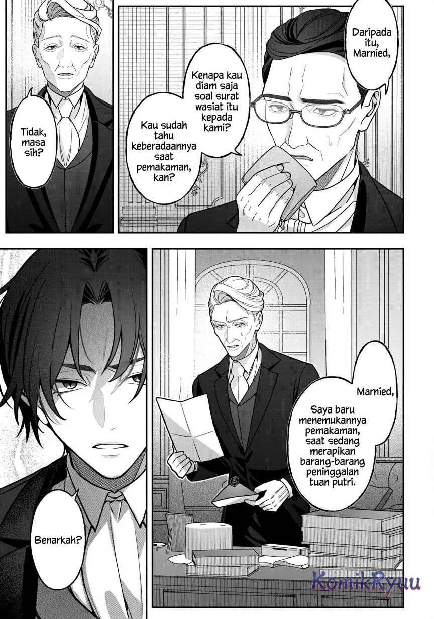 Chapter 3 - Page 19