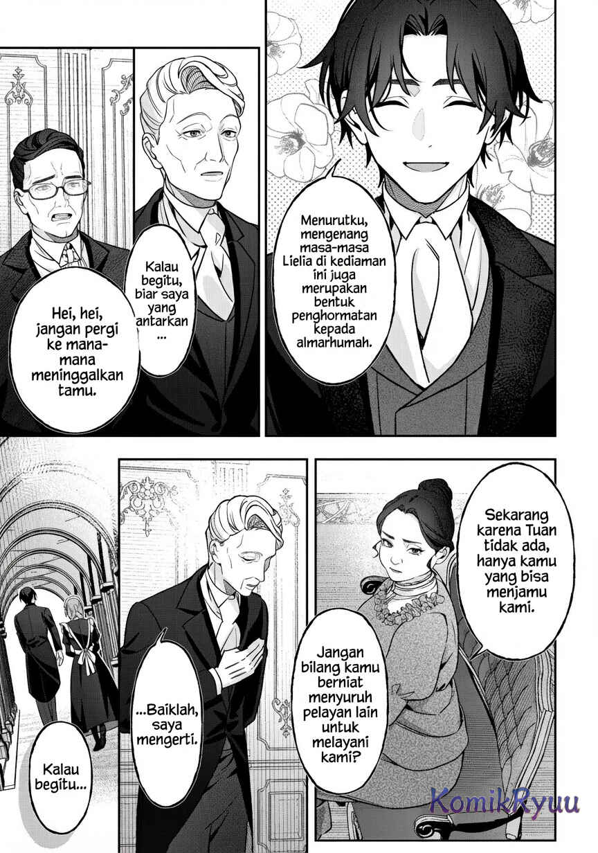 Chapter 3 - Page 21