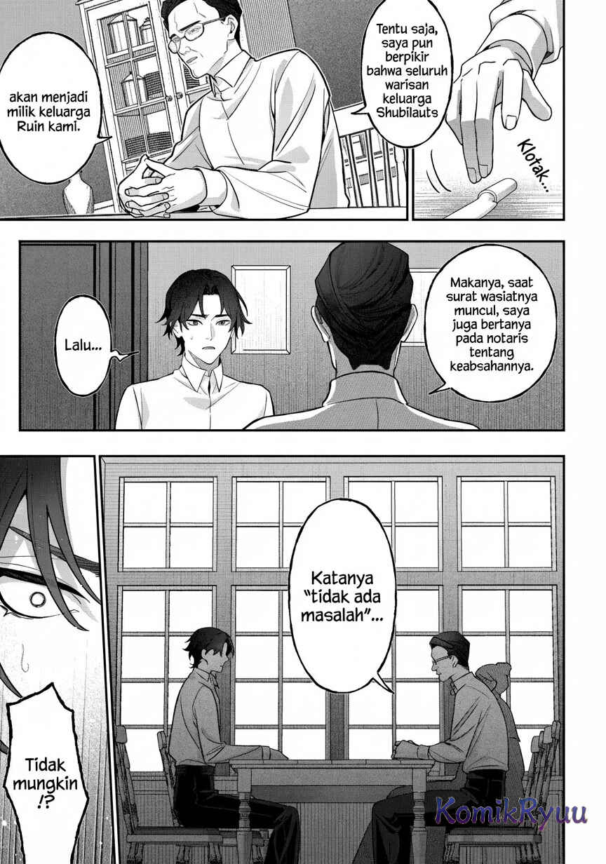 Chapter 3 - Page 7