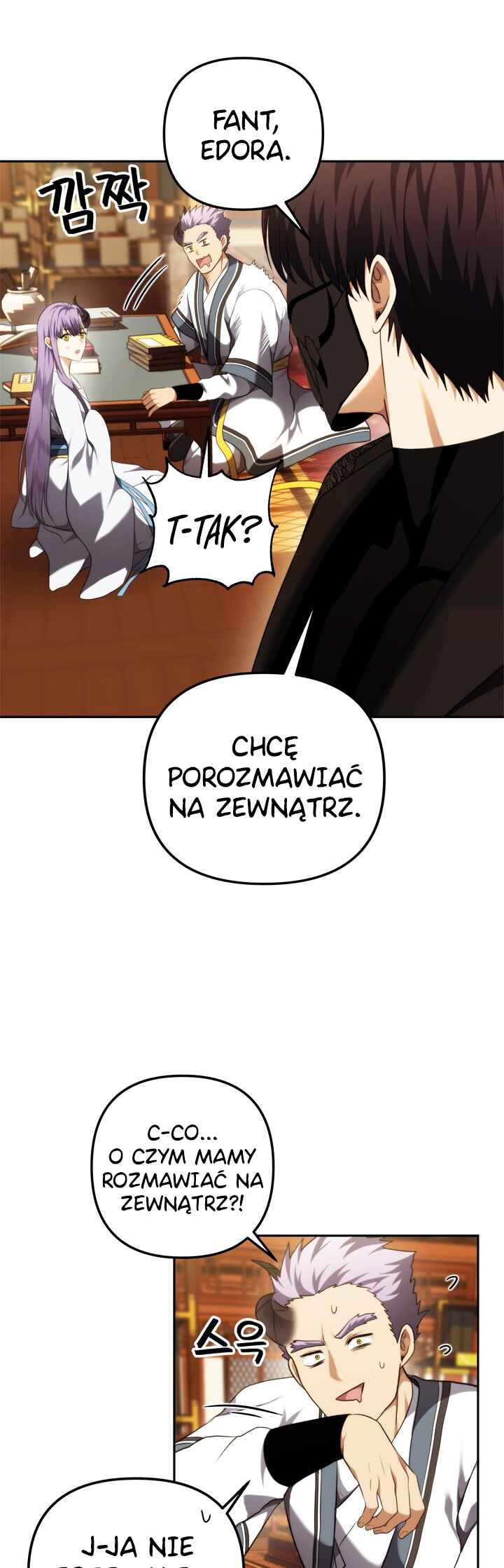 Chapter 93 - Page 13