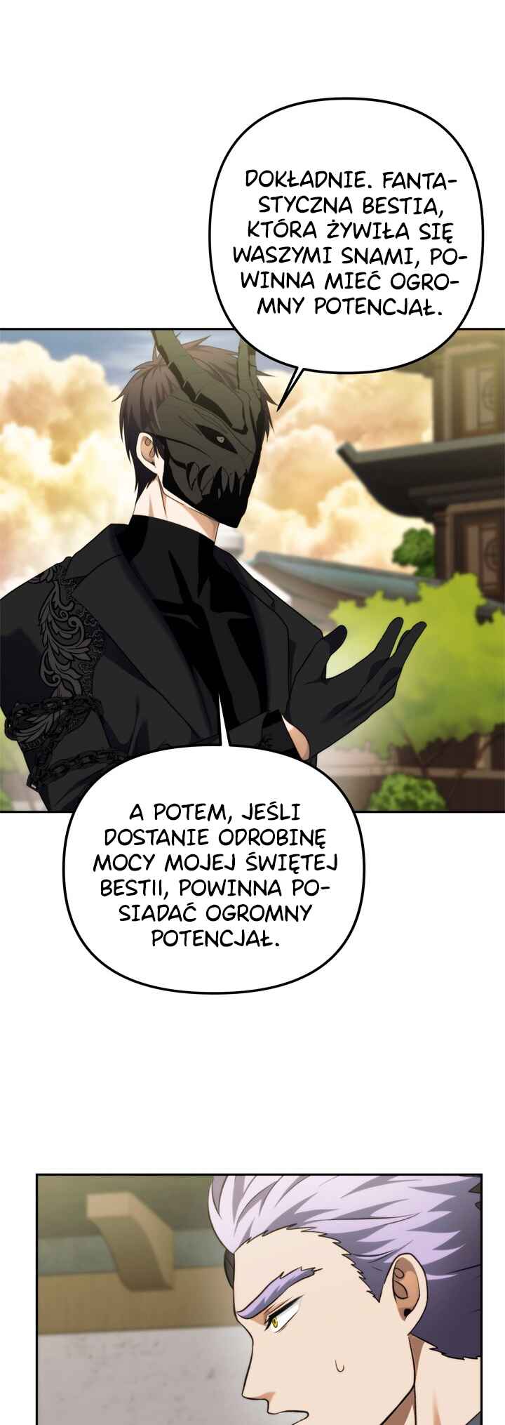 Chapter 93 - Page 17