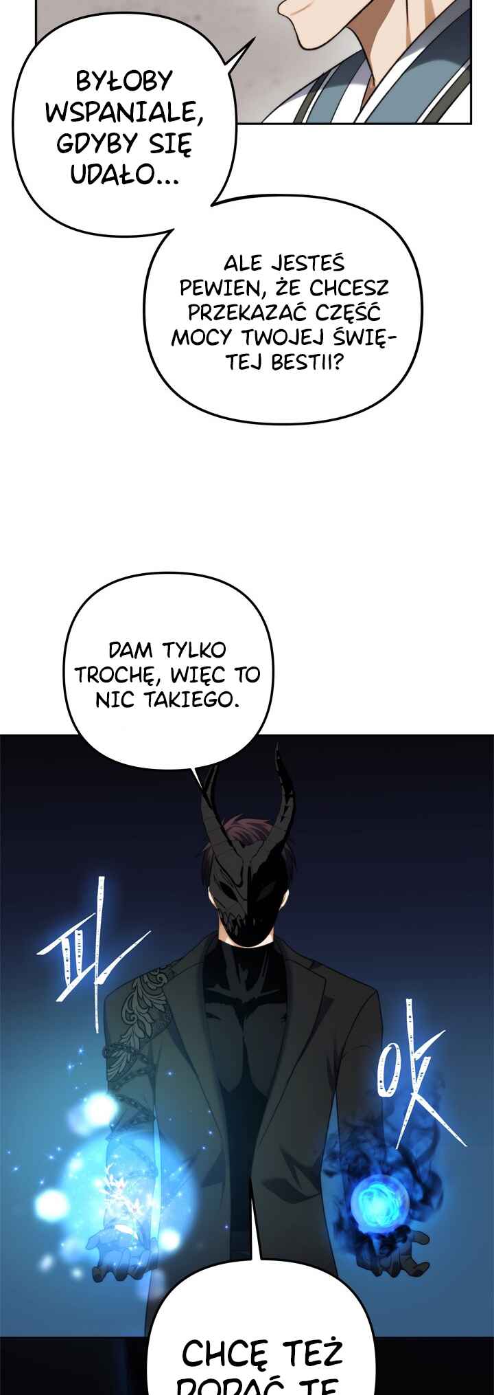 Chapter 93 - Page 18