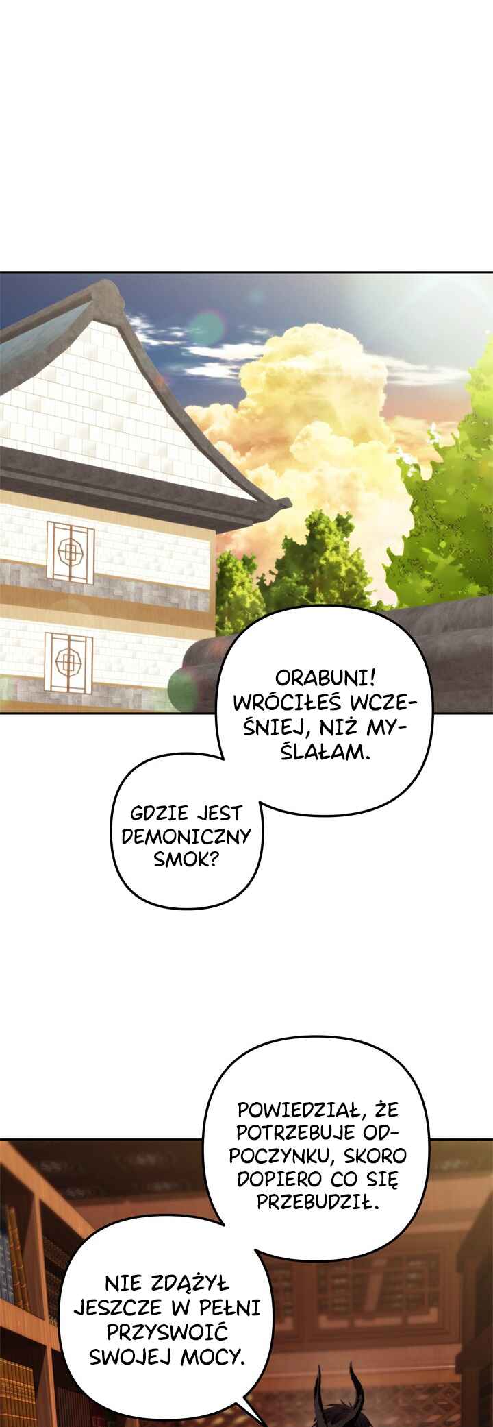 Chapter 93 - Page 2