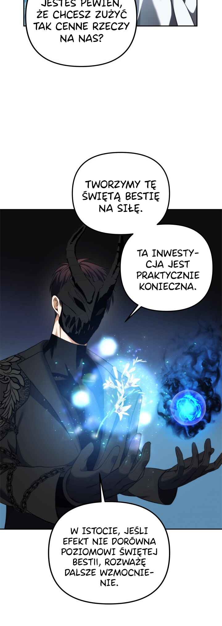 Chapter 93 - Page 21