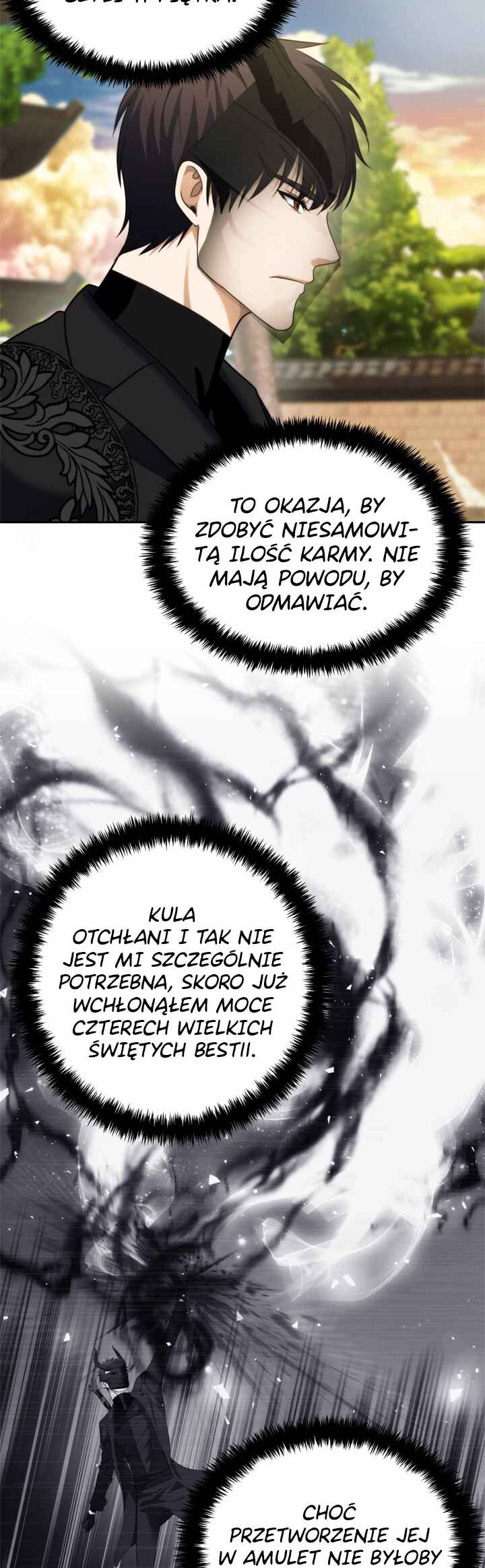 Chapter 93 - Page 24