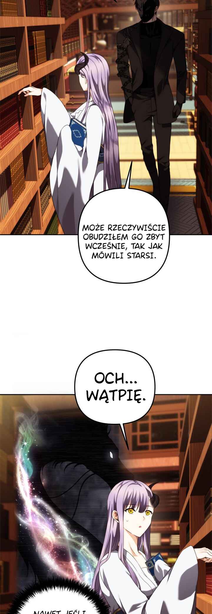 Chapter 93 - Page 3