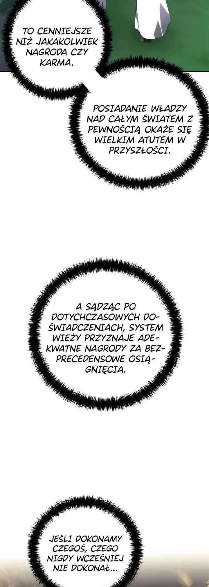 Chapter 93 - Page 31
