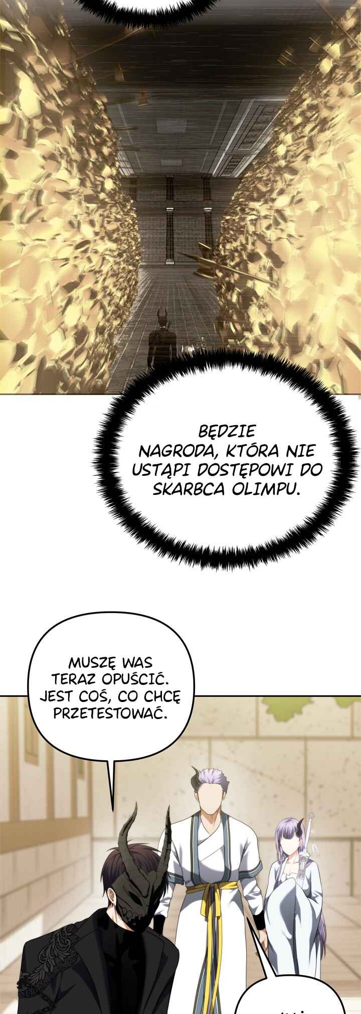 Chapter 93 - Page 32