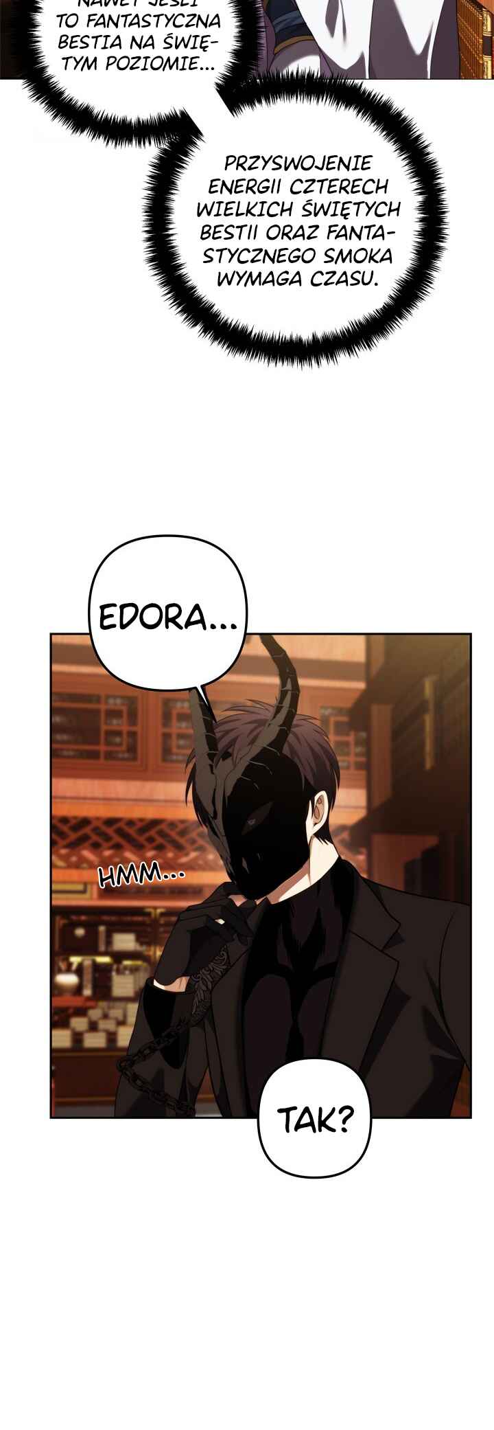 Chapter 93 - Page 4