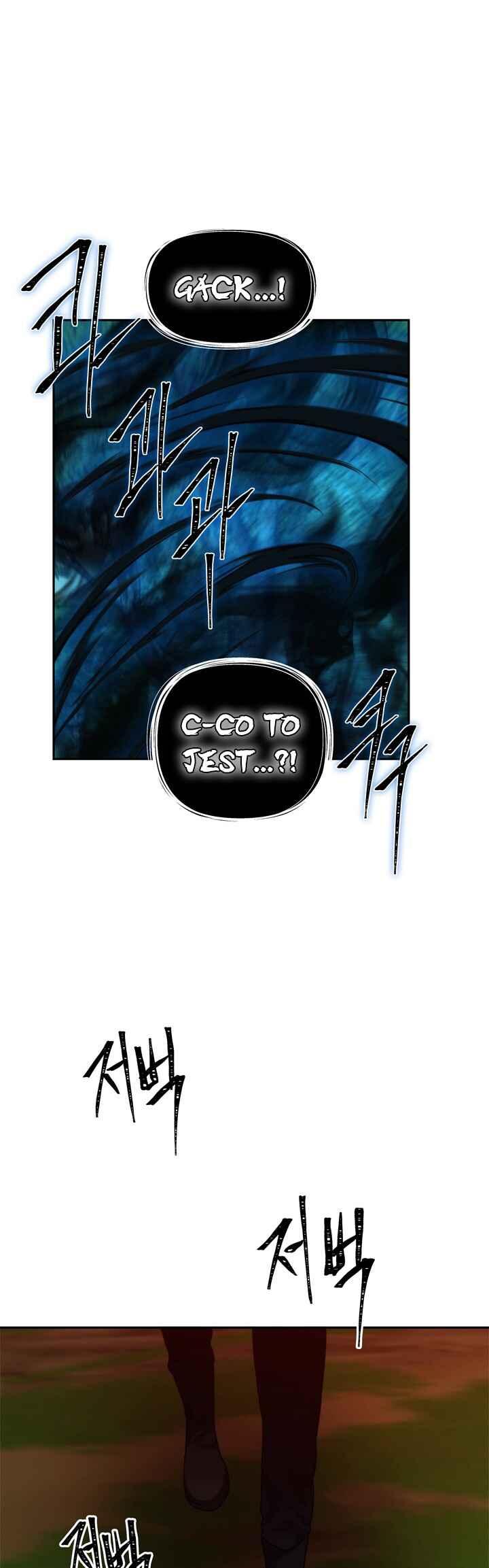 Chapter 93 - Page 41