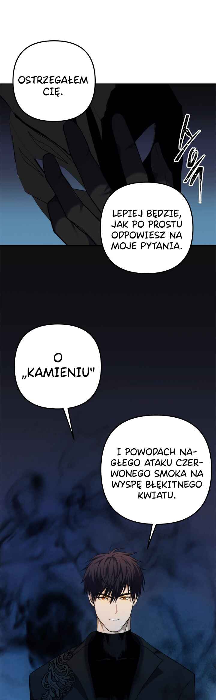 Chapter 93 - Page 47
