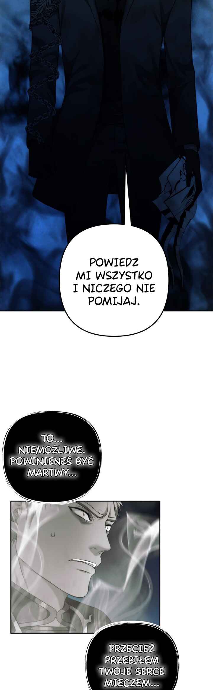 Chapter 93 - Page 48