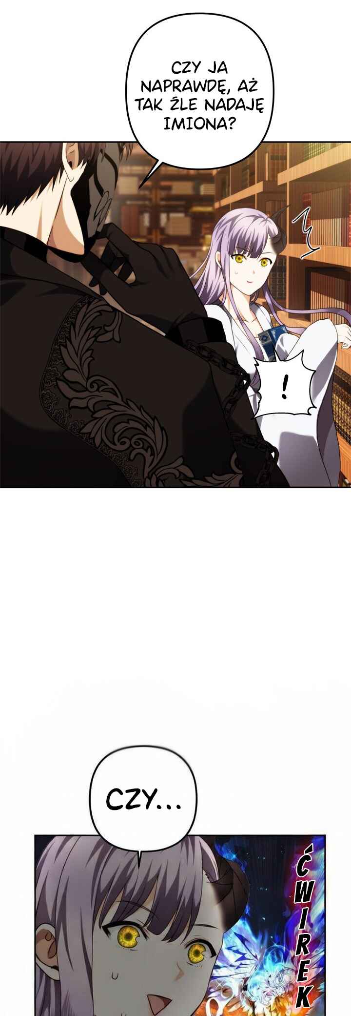 Chapter 93 - Page 5
