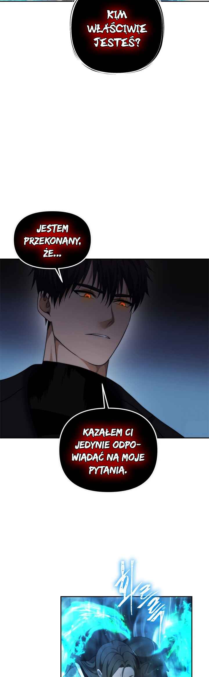 Chapter 93 - Page 51