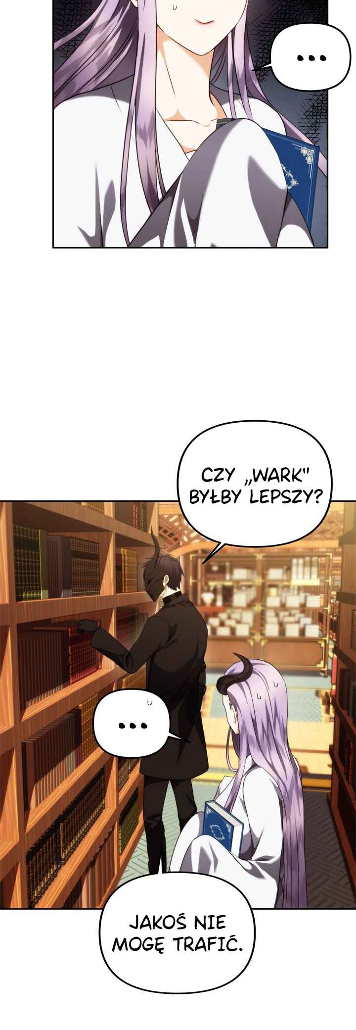 Chapter 93 - Page 8