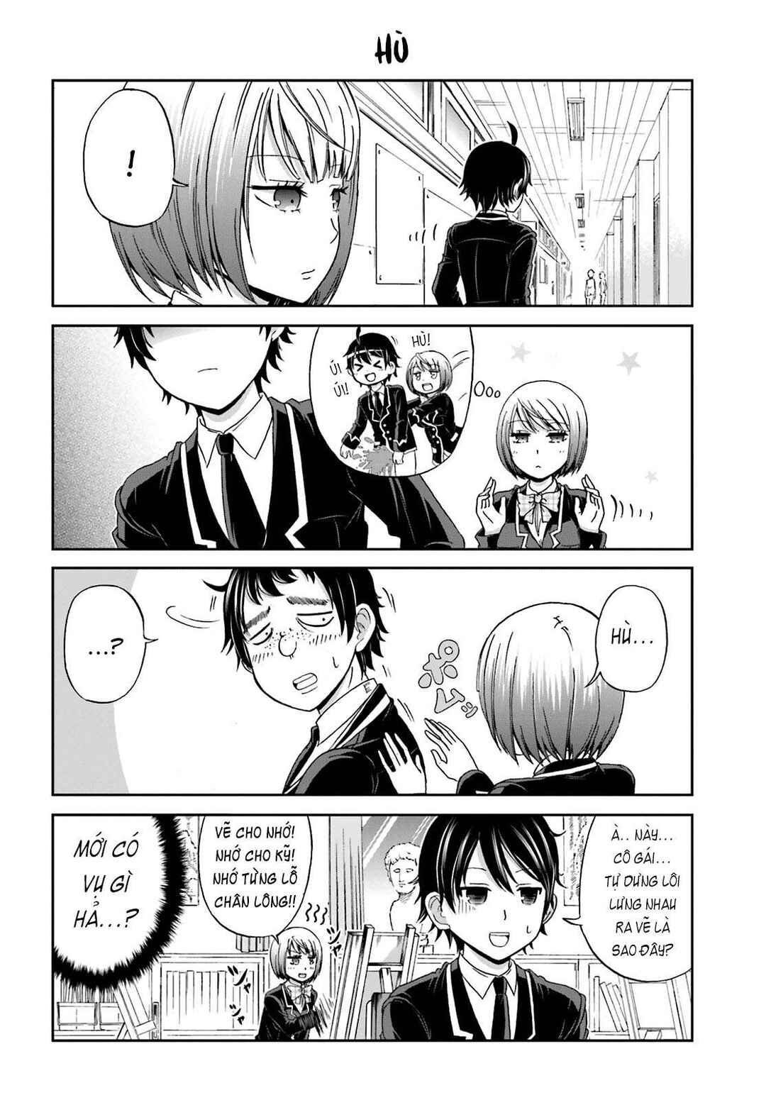 Chapter 2 - Page 4