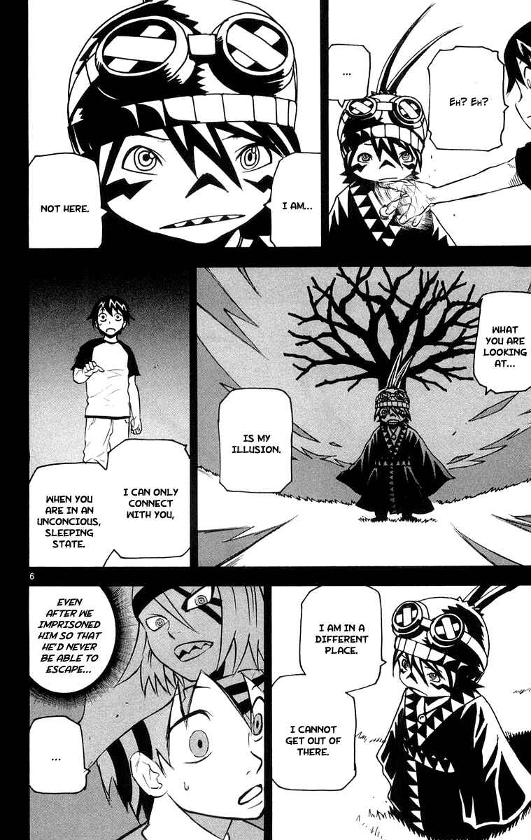 Chapter 20 - Page 6