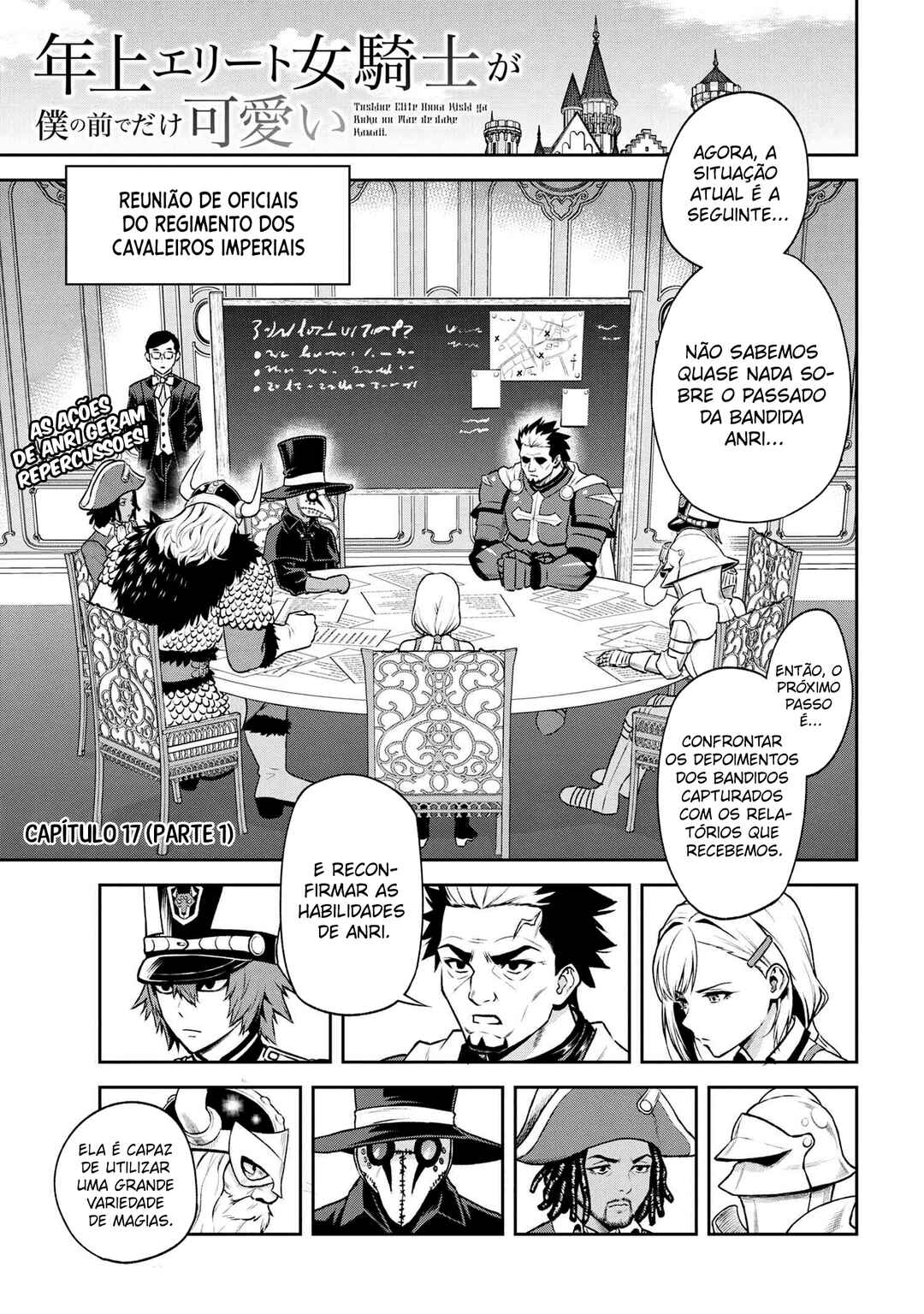 Chapter 17.1 - Page 2
