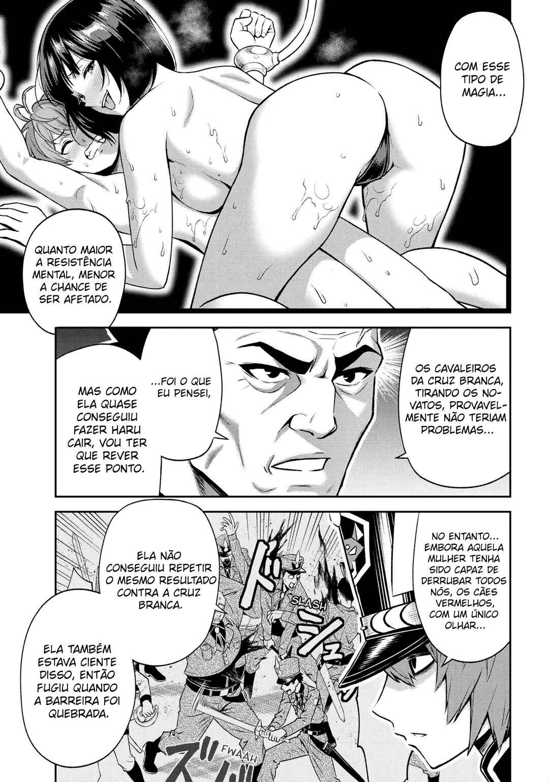 Chapter 17.1 - Page 4