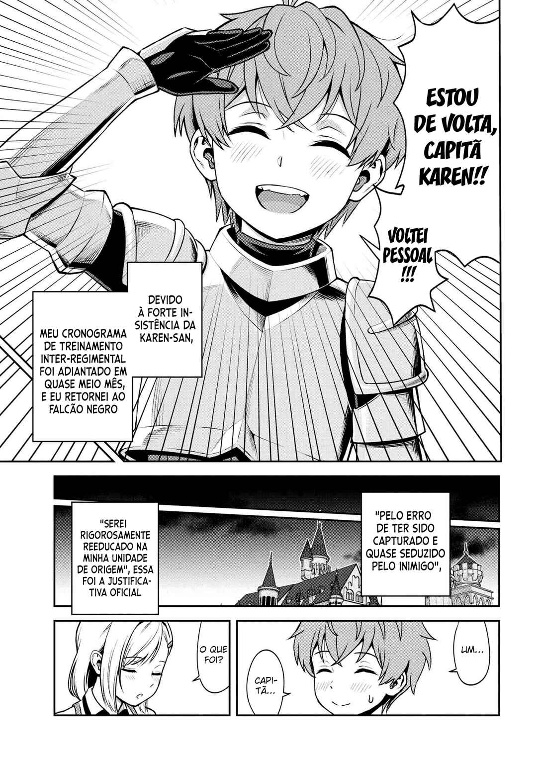 Chapter 17.1 - Page 8