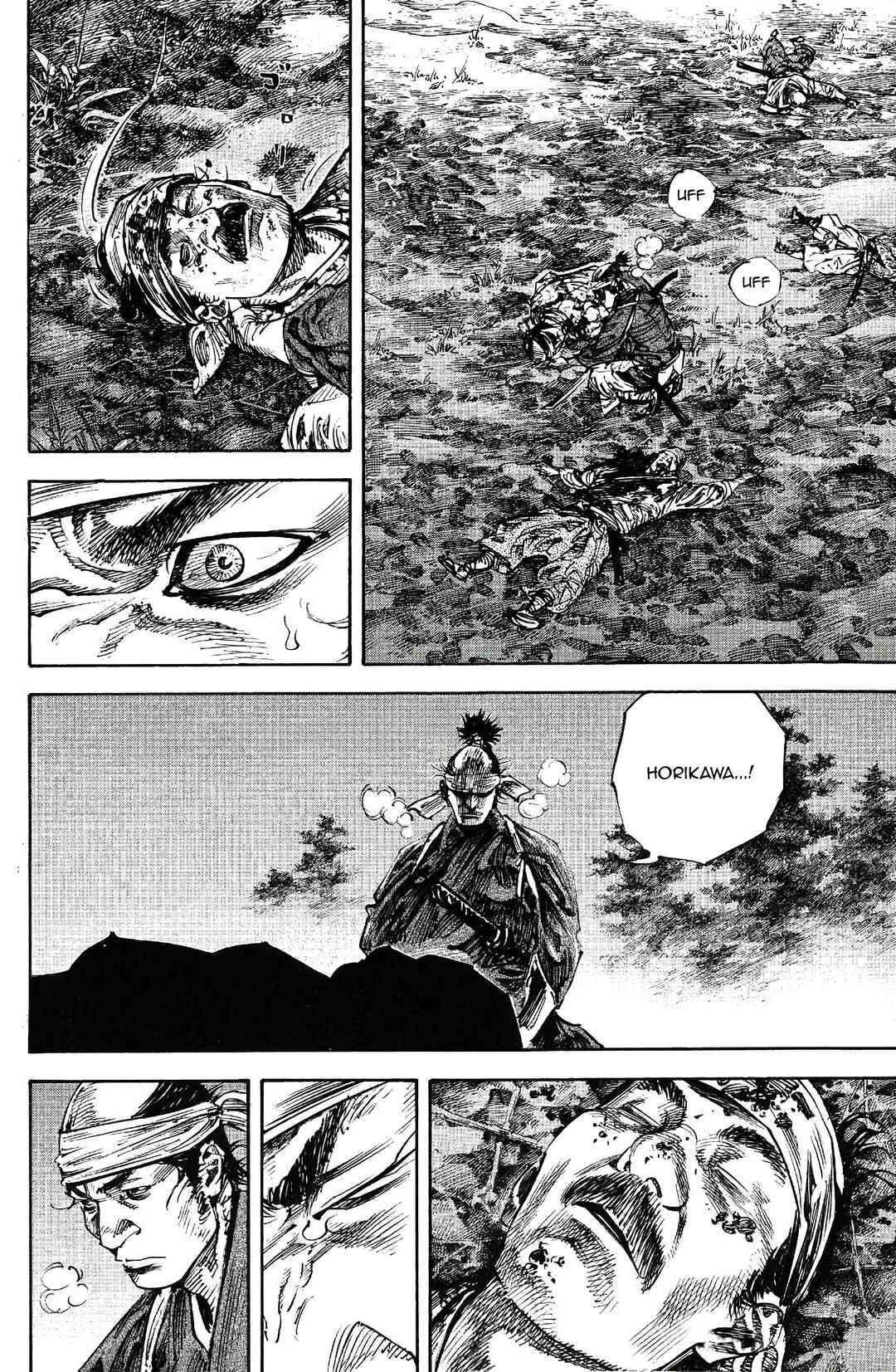 Chapter 228 - Page 3