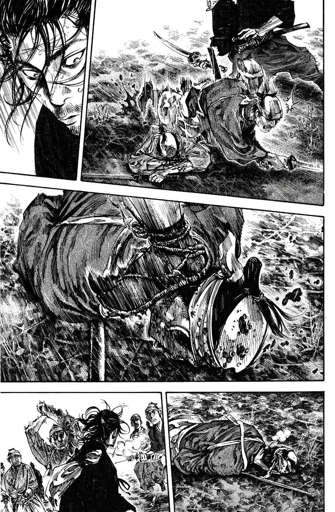Chapter 228 - Page 6