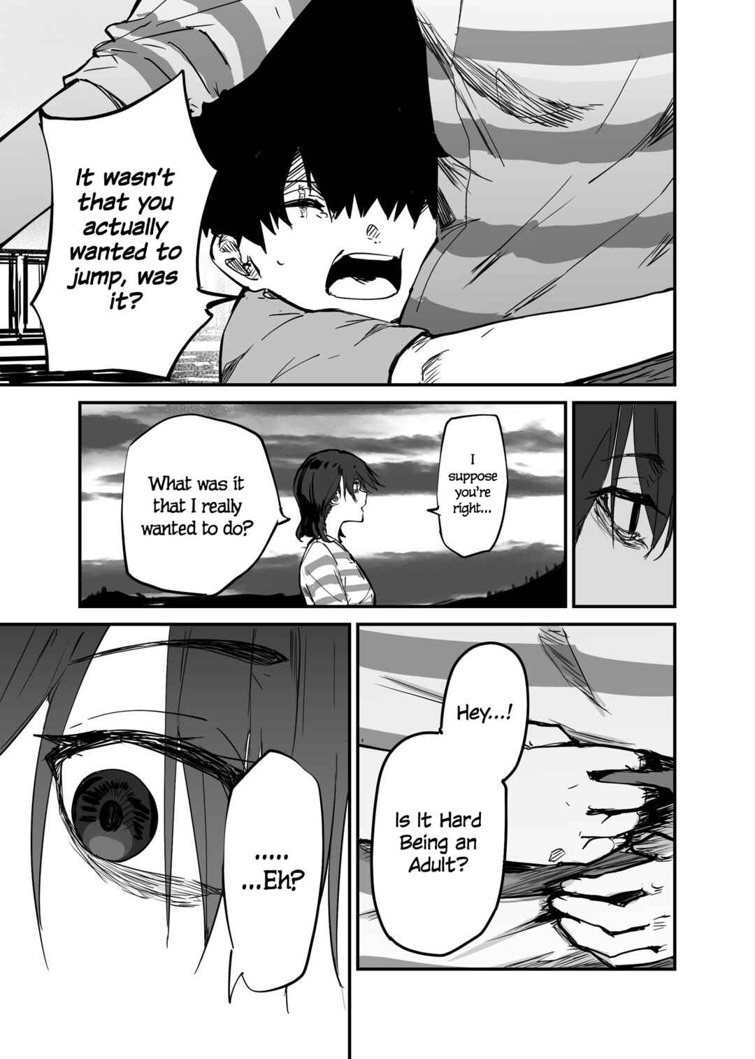 Chapter 92 - Page 3