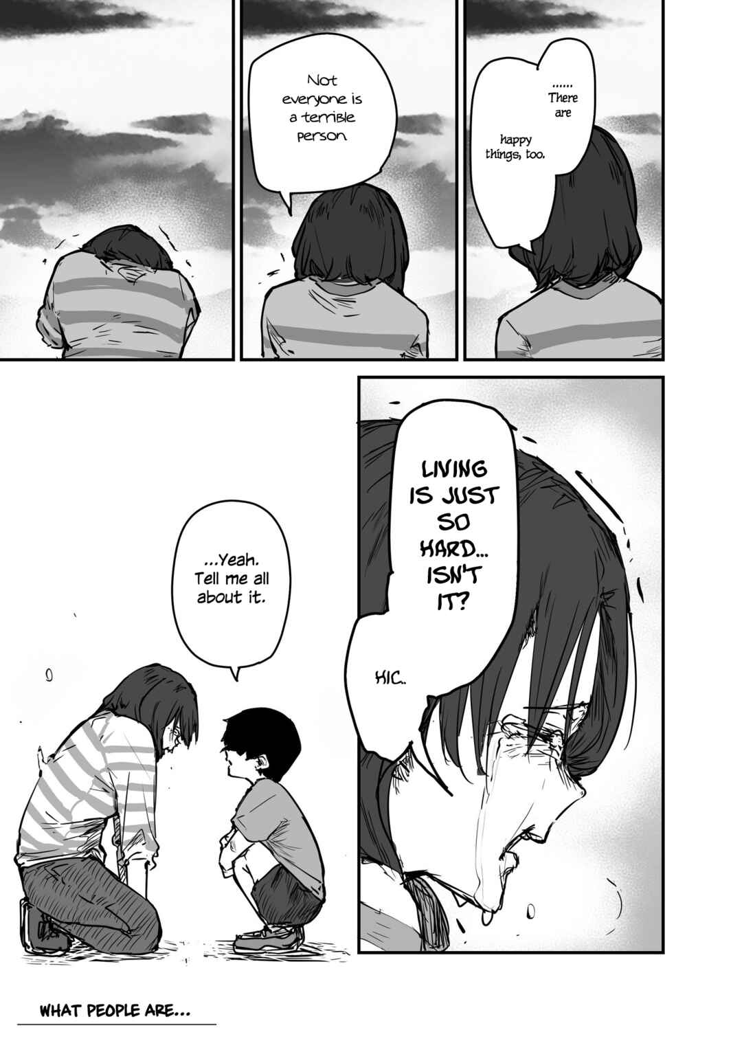 Chapter 92 - Page 5