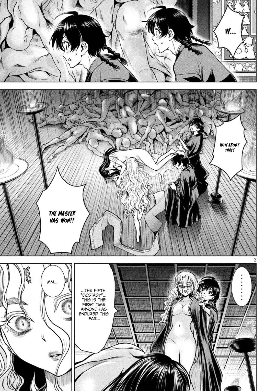 Chapter 172 - Page 4