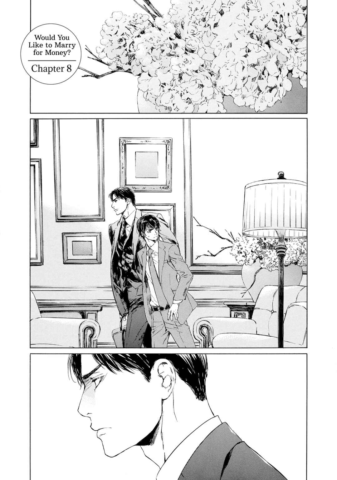 Chapter 8 - Page 1