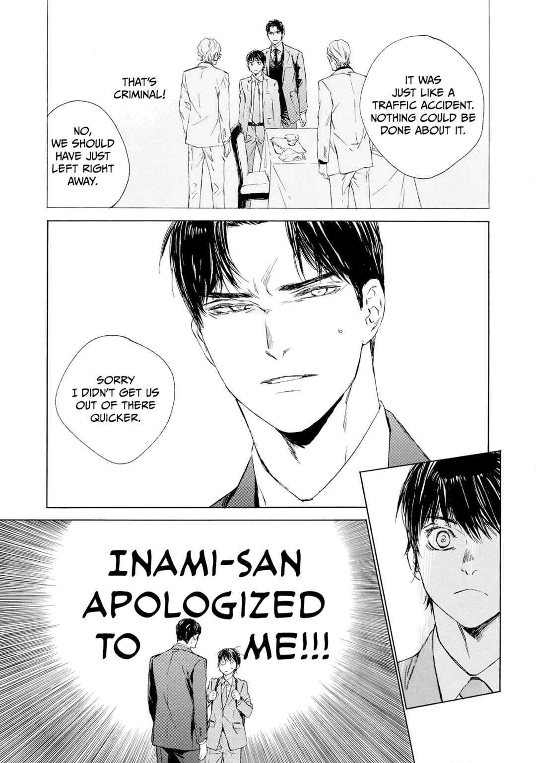 Chapter 8 - Page 13