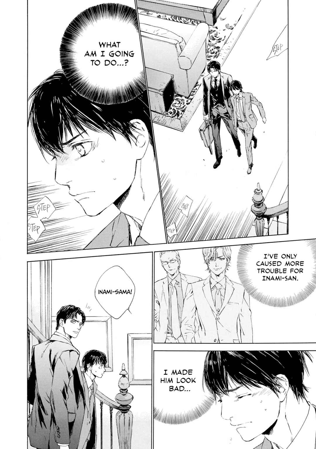 Chapter 8 - Page 2