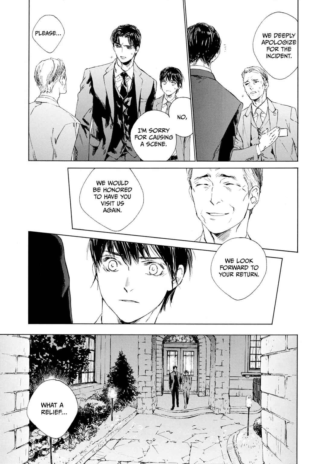 Chapter 8 - Page 3