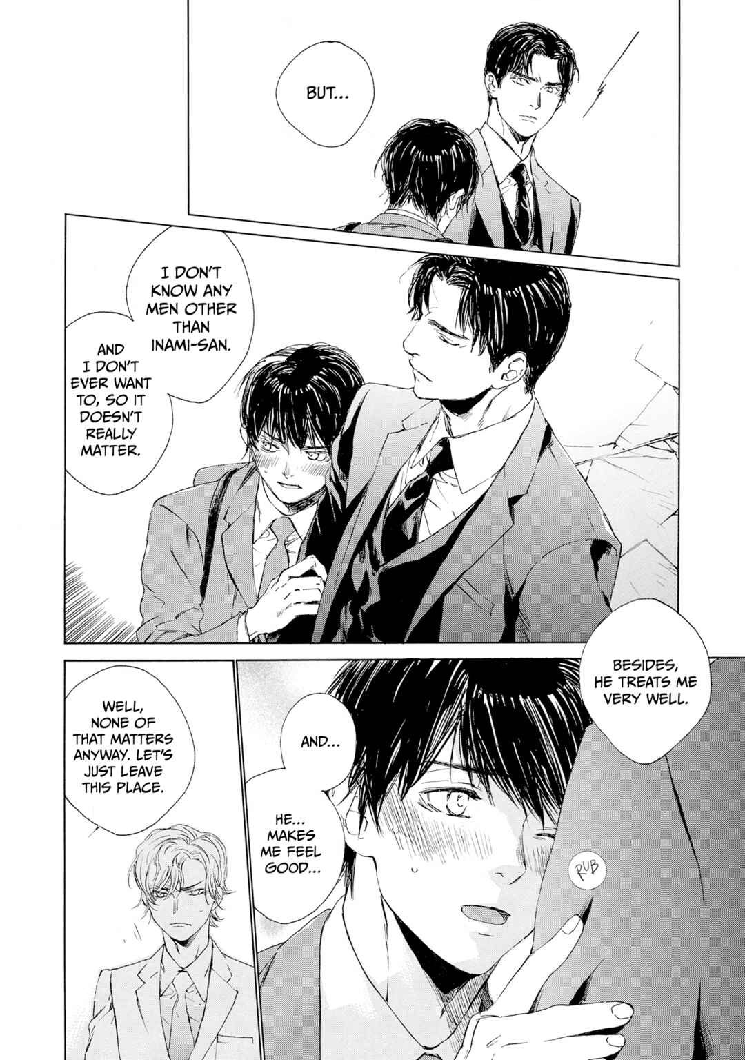 Chapter 8 - Page 6