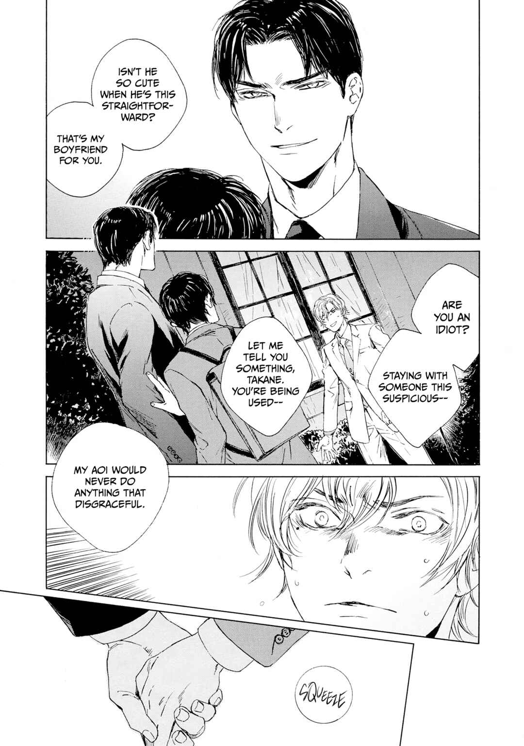 Chapter 8 - Page 9