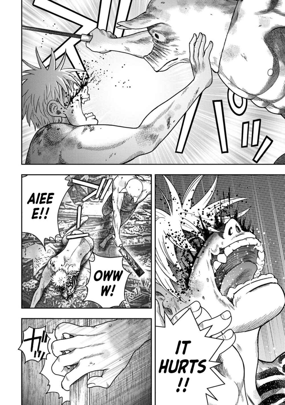 Chapter 124 - Page 4
