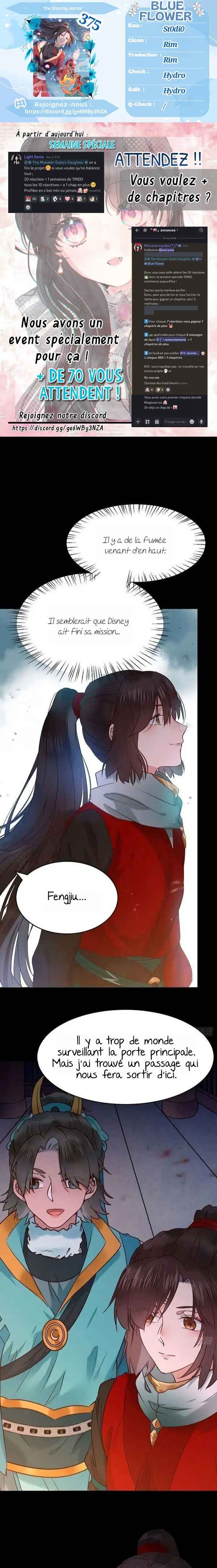 Chapter 375 - Page 1