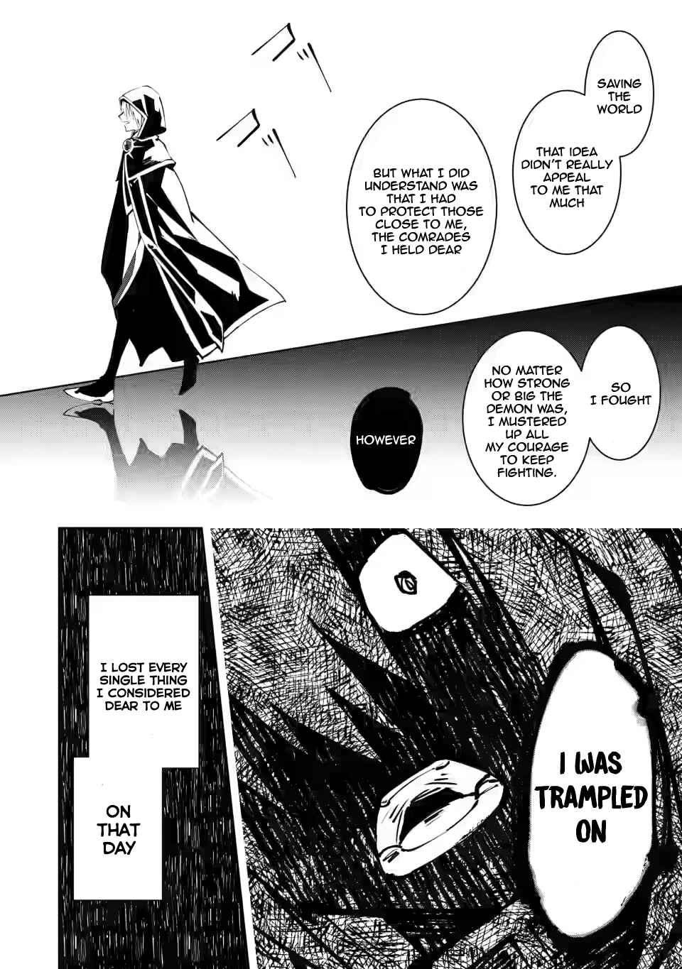 Chapter 3 - Page 11