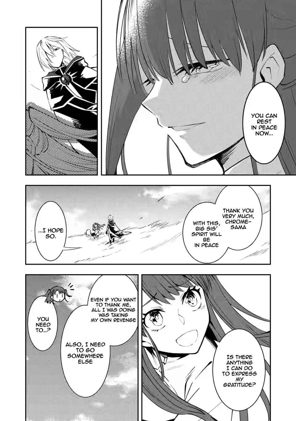 Chapter 3 - Page 17