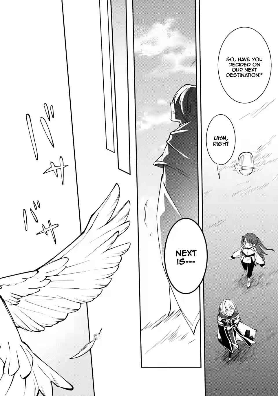 Chapter 3 - Page 23