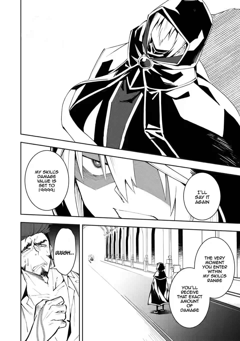 Chapter 3 - Page 3