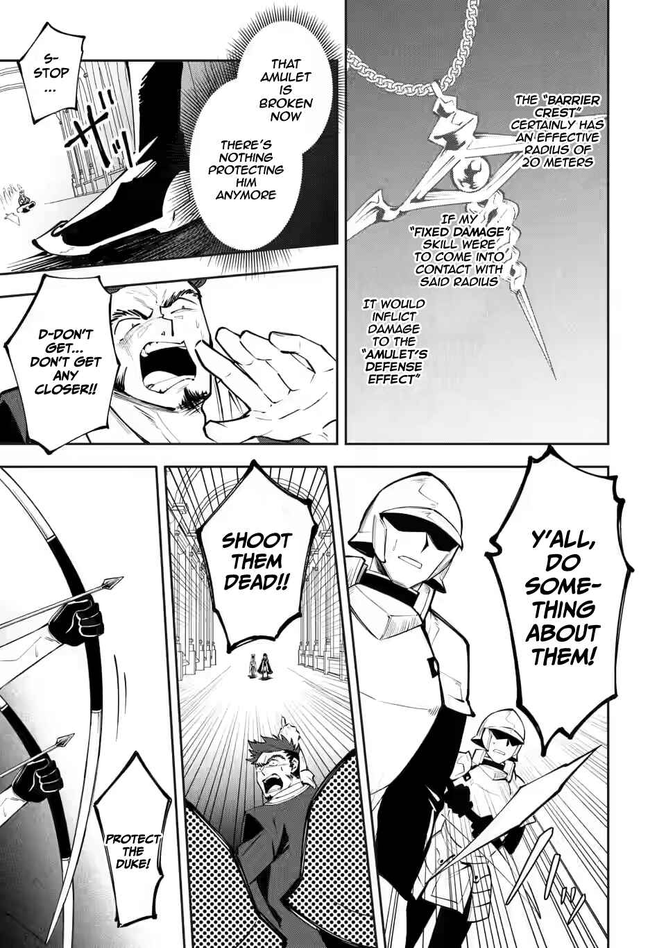 Chapter 3 - Page 4