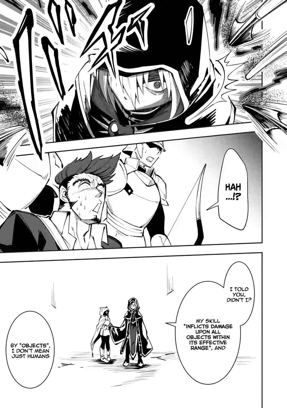 Chapter 3 - Page 6