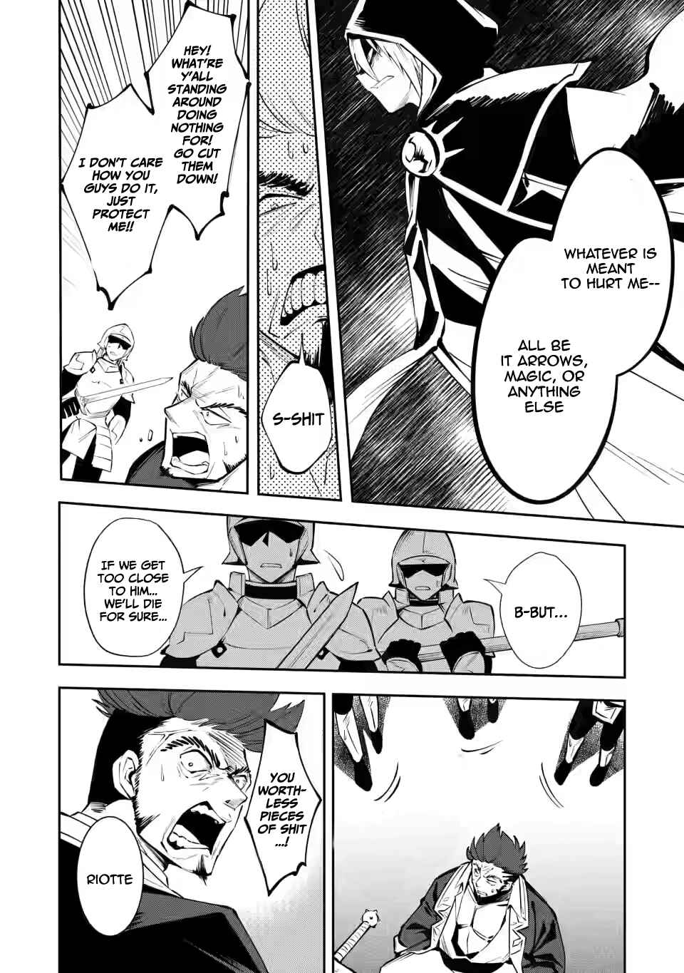 Chapter 3 - Page 7