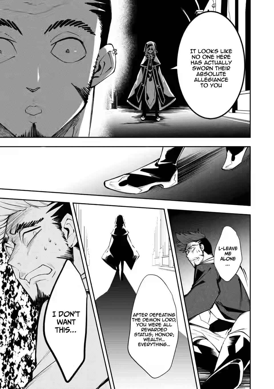 Chapter 3 - Page 8