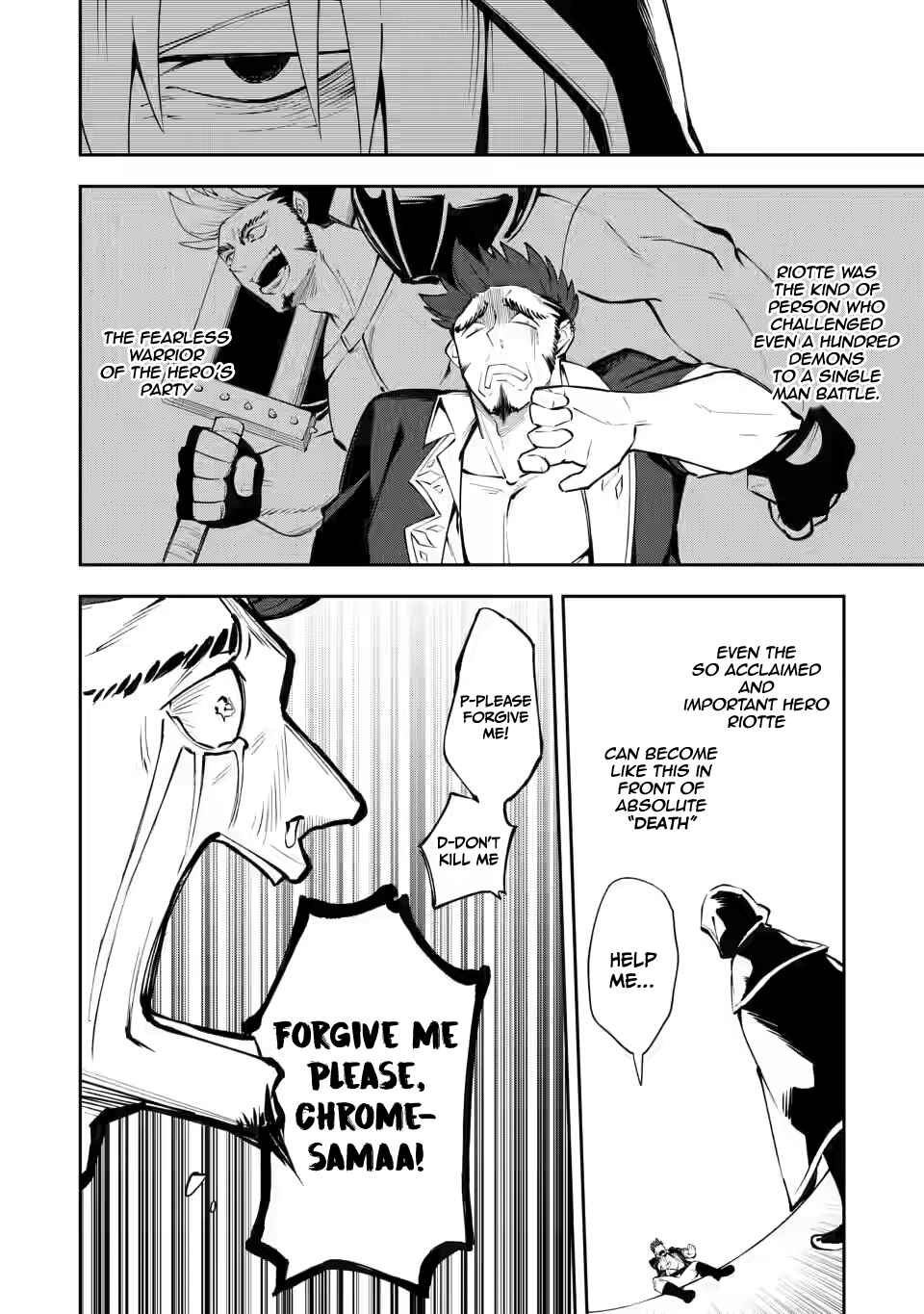 Chapter 3 - Page 9