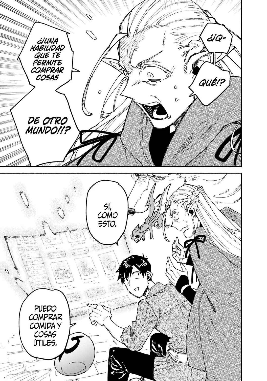 Chapter 64.1 - Page 12